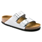 Birkenstock ARIZONA BF Terlik BRK1012283 thumbnail 1