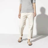 Birkenstock MADRID BF GRACEFUL Kadın Terlik BRK940153 thumbnail 3