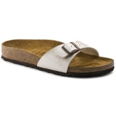Birkenstock MADRID BF GRACEFUL Kadın Terlik BRK940153 thumbnail 1