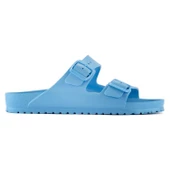 Birkenstock ARIZONA EVA Kadın Terlik BRK1024588 thumbnail 5