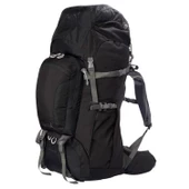 Qunta Malıboo 45 Lt Sırt Çantası  DRK806018 D34 - 3