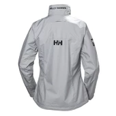 Helly Hansen HH W CREW MIDLAYER Kadın Ceket HHA.30317 HHA.853 thumbnail 2