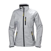 Helly Hansen HH W CREW MIDLAYER Kadın Ceket HHA.30317 HHA.853 thumbnail 1