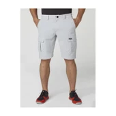Helly Hansen Erkek QD CARGO ŞORT 11 HHA.54154 HHA.853 - 1