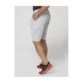 Helly Hansen Erkek QD CARGO ŞORT 11 HHA.54154 HHA.853 - 2