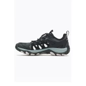 Merrell   ACCENTOR 3 SIEVE Kadın Ayakkabısı J135175 - 3