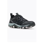 Merrell   ACCENTOR 3 SIEVE Kadın Ayakkabısı J135175 - 2