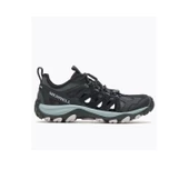 Merrell   ACCENTOR 3 SIEVE Kadın Ayakkabısı J135175 - 1
