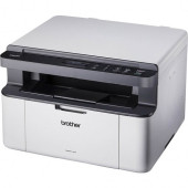 BROTHER DCP-1511-2T LAZER YAZ. / TAR. / FOTOKOPI(2 TONERLI) - 1