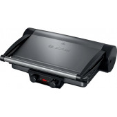 Bosch TCG4215 2000 W Tost Makinesi - 1