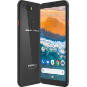 GENERAL MOBİLE GM9 PRO 64GB SİYAH KUTULU FATURALI - 1