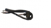 MOTORSIKLET VİTES GOSTERGESİ 5 VİTES MUFTELİF MODEL 2 - 3