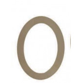Oval çerçeve - 1