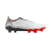 Adidas Copa Sense.1 Fg Krampon - 1