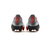 Adidas Copa Sense.1 Fg Krampon - 6