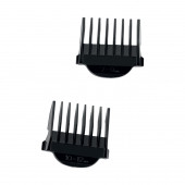 Grundig Mc 6840 Saç Ve Sakal Kesme Makinesi - 3