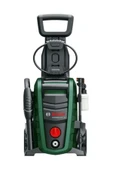 Bosch UNİVERSALAQUATAK 125 Yük.Basınçlı Yıkama - 1