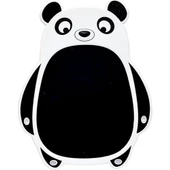 LC 30946 Lc Dijital Panda Çizim Tableti - 2