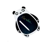 LC 30946 Lc Dijital Panda Çizim Tableti - 3