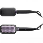 Philips BHH880/00 StyleCare Essential Isıtmalı Saç Düzleştirici Tarak - 2
