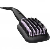 Philips BHH880/00 StyleCare Essential Isıtmalı Saç Düzleştirici Tarak - 3