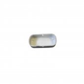 Mercedes C Class W202 1994-2000 için Cam Düğmesi Tamir Kapağı- 4LÜ - 5