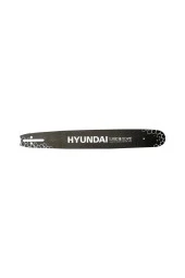 Hyundai Kılavuz+Zincir Set 325/36 Diş - 3