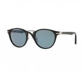 Persol Güneş Gözlüğü 3108-S 95/56 - 1