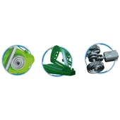 Clementoni Robotik Laboratuvarı - JumpingBot - 2