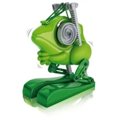 Clementoni Robotik Laboratuvarı - JumpingBot - 3