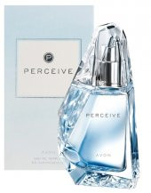 Avon Perceive Kadın Parfüm Edp 50 Ml - 1