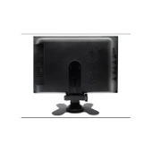 TECHSMART 10.1" HDMI + VGA + VIDEO LCD TV MONİTÖR - 5