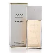 Chanel Coco Mademoiselle Edt 100 Ml Kadın Parfüm - 2