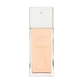 Chanel Coco Mademoiselle Edt 100 Ml Kadın Parfüm - 1