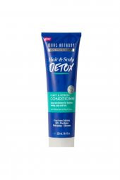 Marc Anthony Detoks Arındırıcı Ve Tazeleyici Saç Kremi 250 Ml - 1