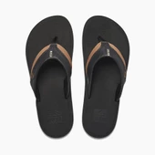 Reef CUSHION DAWN Erkek Terlik REF.CI6557 thumbnail 2