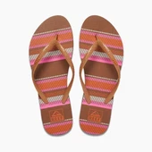 REEF SEASIDE PRINTS Erkek Terlik REF.CJ0250 thumbnail 2