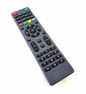 Trident 5200 Mini Hd Kumanda - 1