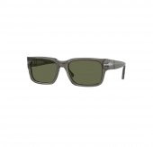 Persol Güneş Gözlüğü 3315-S 1103/58 - 1
