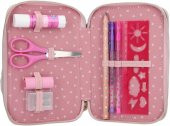 Topmodel Princess Mimi Pencil Case Bunny Fur - 5