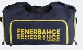 Fenerbahçe Sport Bag Yeni - 1