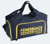 Fenerbahçe Sport Bag Yeni - 3