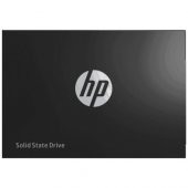 Hp S650 2.5 960GB SSD 345N0AA - 1