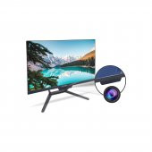 Quadro Stark H6124-34825A1 i5-3470T 8GB 512SSD 23.8" FullHD FreeDOS All In One Bilgisayar - 2
