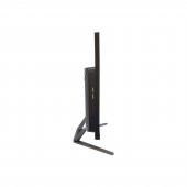 Quadro Stark H6124-34825A2 i5-3470T 8GB 1TBSSD 23.8" FullHD FreeDOS All In One Bilgisayar - 5