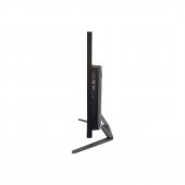 Quadro Stark H6124-34825A1 i5-3470T 8GB 512SSD 23.8" FullHD FreeDOS All In One Bilgisayar - 4