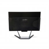 Quadro Stark H6124-34825A2 i5-3470T 8GB 1TBSSD 23.8" FullHD FreeDOS All In One Bilgisayar - 7