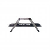 Quadro Stark H6124-34825A1 i5-3470T 8GB 512SSD 23.8" FullHD FreeDOS All In One Bilgisayar - 6