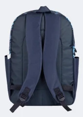 Fenerbahçe Lisanslı Voyager Sırt Çantası thumbnail 3