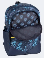 Fenerbahçe Lisanslı Voyager Sırt Çantası thumbnail 4